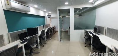 Property in Bodakdev | Ahmedabad
