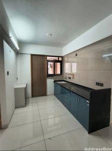 Property in Jagatpur | Ahmedabad