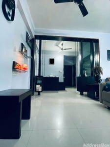 2 BHK Flats / Apartments for Sale in Sola Bhagwat Ahmedabad | Shukan Status