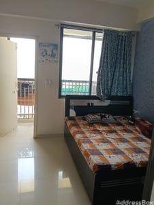 Property in Chandlodia | Ahmedabad