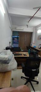 Property in Nikol | Ahmedabad