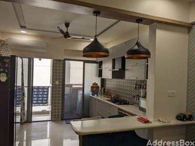 Property in Makarba | Ahmedabad