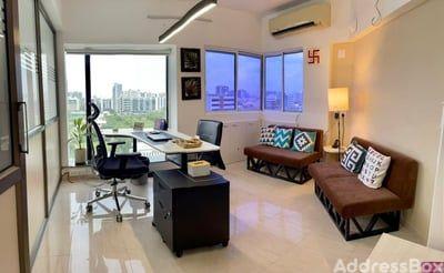 Property in Bodakdev | Ahmedabad