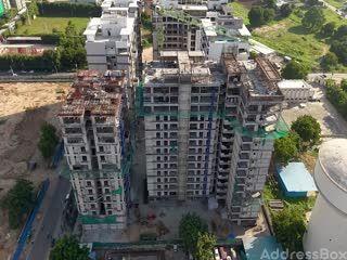 Properties for Sale in South Bopal, Ahmedabad | Elenza Arista