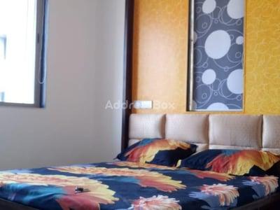 Property in Sargasan | Gandhinagar