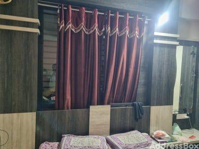 Property in Vastral | Ahmedabad