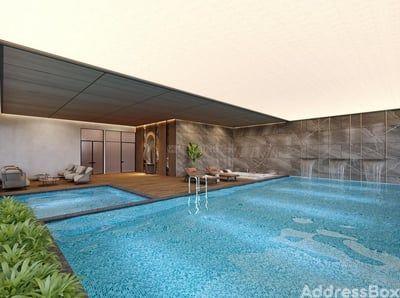EMPIRE SKY EPITOME Amenities