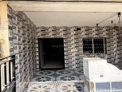 Property in Ghodasar | Ahmedabad