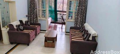 Property in Jodhpur Char rasta | Ahmedabad