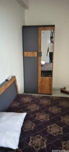 Property in Vavol | Gandhinagar