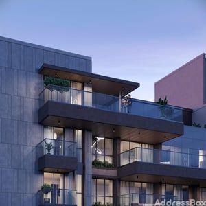 Flats / Apartments for Sale in Science City, Ahmedabad | New Launch @ New Science city