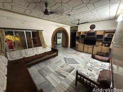 Property in Shahibag | Ahmedabad