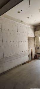 Property in Bapunagar | Ahmedabad