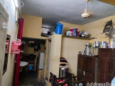 Property in Jivraj Park | Ahmedabad