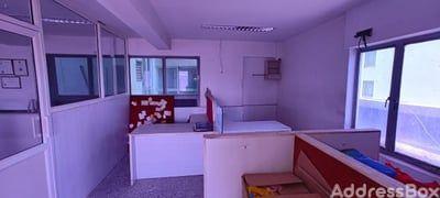 Property in CG road | Ahmedabad