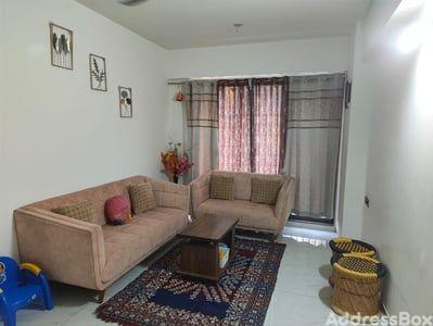 Property in Randheja | Gandhinagar