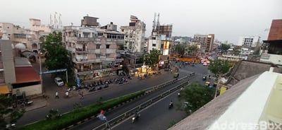 Property in Maninagar | Ahmedabad