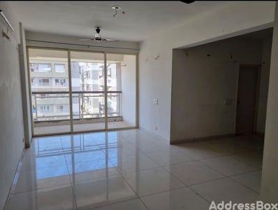 Property in Chandkheda | Ahmedabad