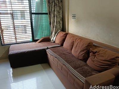 Property in Jagatpur | Ahmedabad