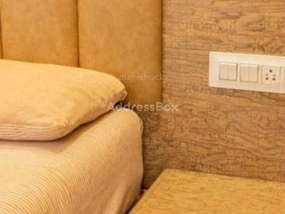 Property in Kudasan | Gandhinagar
