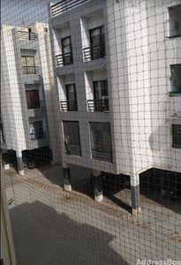 Property in Shiholi Moti | Gandhinagar