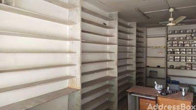 Property in Ashram Road | Ahmedabad