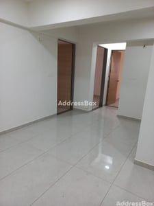 Property in Ambawadi | Ahmedabad