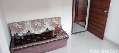 Property in Tragad | Ahmedabad