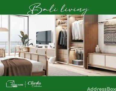 Property in Bavla | Ahmedabad