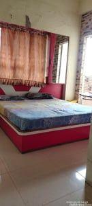 Property in Chandkheda | Ahmedabad