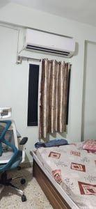 Property in Usmanpura | Ahmedabad