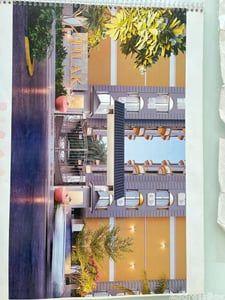 Flats / Apartments Below 50 Lakhs for Sale in Pansar, Ahmedabad | TILAK PRIME