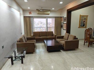 Property in Satellite Road | Ahmedabad