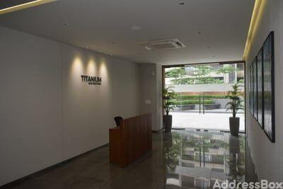 Property in Makarba | Ahmedabad