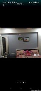 Property in Sargasan | Gandhinagar