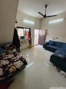 Property in Vejalpur | Ahmedabad