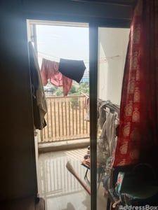 Property in Naroda | Ahmedabad