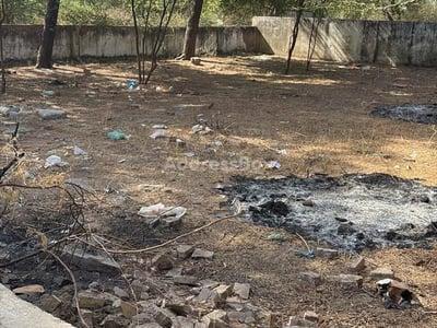 Property in Vaishno Devi Circle | Ahmedabad