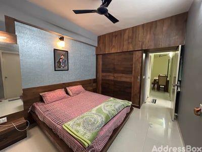 Property in New Chandkheda | Ahmedabad