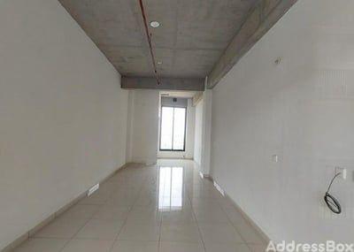 Property in SOUTH BOPAL | Ahmedabad
