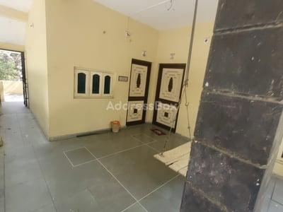 Property in Ghatlodia | Ahmedabad