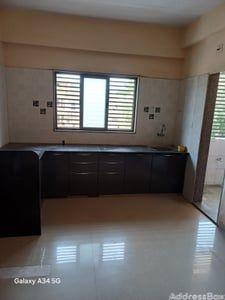 Property in New Wadaj | Ahmedabad