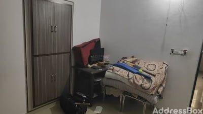 Property in Ghodasar | Ahmedabad