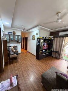 Property in Jagatpur | Ahmedabad
