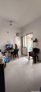 Flats / Apartments Below 40 Lakhs for Sale in Nana Chiloda, Ahmedabad | AMARDEEP RECEIDENCY