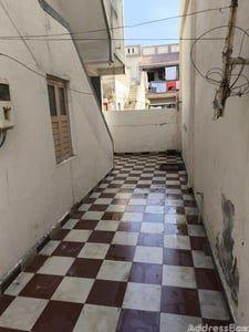 Property in Vastral | Ahmedabad