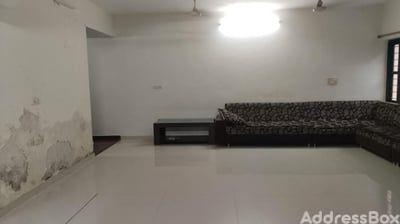 2 BHK Flats / Apartments for Sale in Ramdev Nagar Ahmedabad | Revati Tower