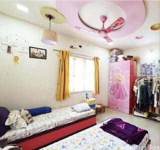 Property in SOUTH BOPAL | Ahmedabad