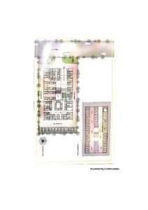 SIGNATURE ROYAL Floor Plan