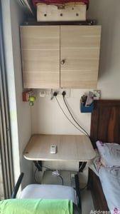 Property in Vaishno Devi Circle | Ahmedabad